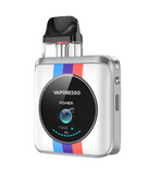 VAPORESSO XROS 4 NANO KIT