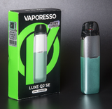VAPORESSO LUXE Q2 SE KIT