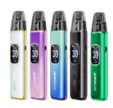 VOOPOO ARGUS G3 KIT