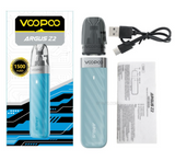 VOOPOO ARGUS Z2 KIT