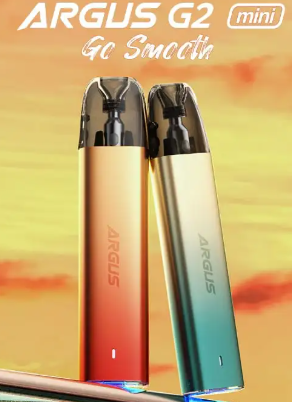 VOOPOO ARGUS G2 MINI KIT