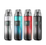 VOOPOO ARGUS E40 KIT