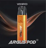 VOOPOO ARGUS POD SE KIT
