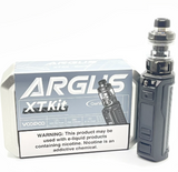 VOOPOO ARGUS XT KIT