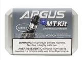 VOOPOO ARGUS MT KIT