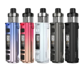 VOOPOO ARGUS PRO KIT
