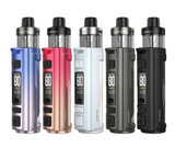 VOOPOO ARGUS PRO KIT