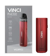 VOOPOO VINCI POD KIT