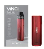 VOOPOO VINCI POD KIT