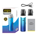 VOOPOO V MATE PRO KIT