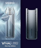 VOOPOO V THRU PRO KIT
