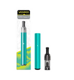 VOOPOO DORIC GALAXY S1 KIT