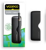 VOOPOO DORIC GALAXY KIT