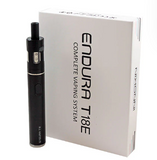 INNOKIN ENDURA T18E KIT