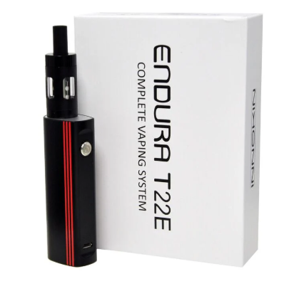 INNOKIN ENDURA T22E KIT