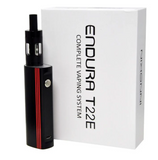INNOKIN ENDURA T22E KIT