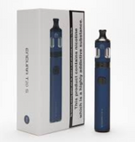 INNOKIN ENDURA T20S KIT