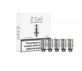 INNOKIN Z COILS (PACK OF 5)
