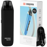 ASPIRE MINICAN 3 PRO KIT