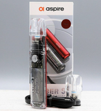 ASPIRE CYBER S KIT