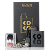 UWELL CALIBURN KOKO KIT