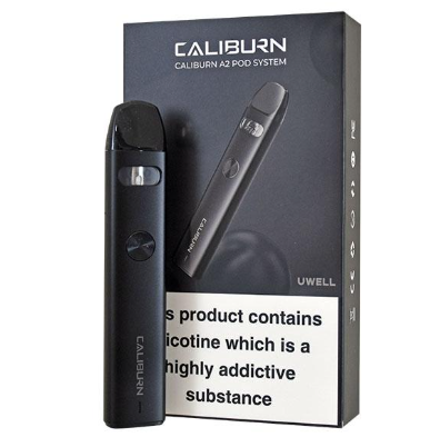 UWELL CALIBURN A2 KIT