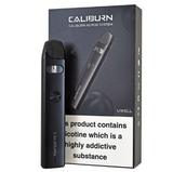 UWELL CALIBURN A2 KIT