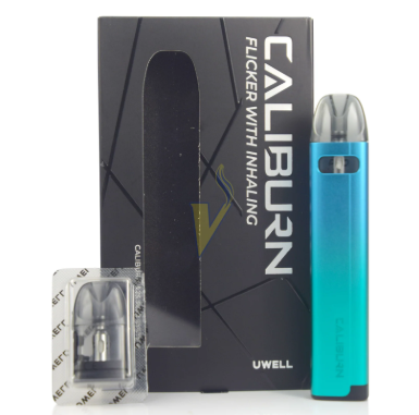 UWELL CALIBURN A2S KIT