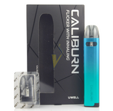 UWELL CALIBURN A2S KIT