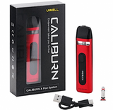 UWELL CALIBURN X KIT