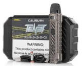 UWELL CALIBURN TENET KIT