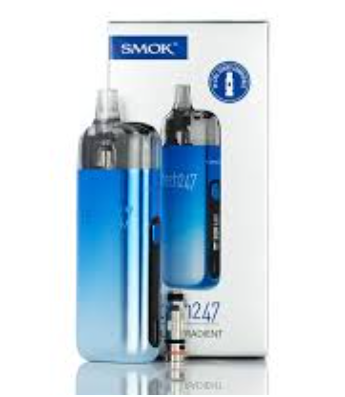 SMOK TECH 24/7 KIT