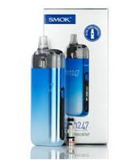 SMOK TECH 24/7 KIT