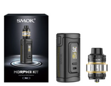 SMOK MORPH 3 KIT
