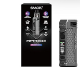 SMOK RPM 85 KIT
