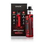 SMOK RPM 100 KIT