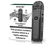 SMOK NORD 5 KIT