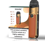 SMOK NORD 50W KIT