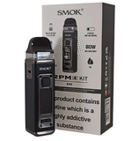 SMOK RPM 4 KIT