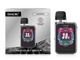 SMOK NOVO GT BOX KIT
