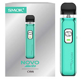 SMOK MASTER KIT