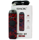 SMOK POZZ KIT
