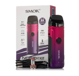 SMOK NORD C KIT