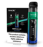SMOK RPM C KIT
