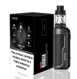 SMOK FORTIS KIT