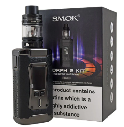 SMOK MORPH 2 KIT