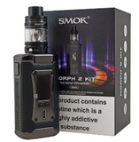 SMOK MORPH 2 KIT