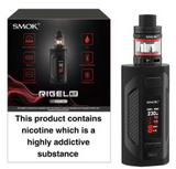 SMOK RIGEL KIT