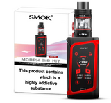 SMOK MORPH 219 KIT