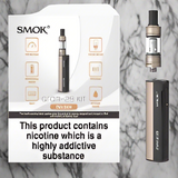 SMOK GRAM-25 KIT